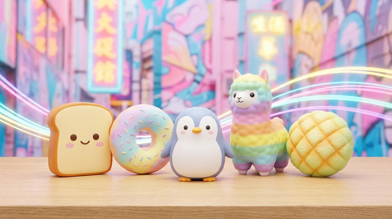 Homepage Hero Banner