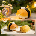 Baking Diary Series – Slow Rising Squishy Stress Relief Toy